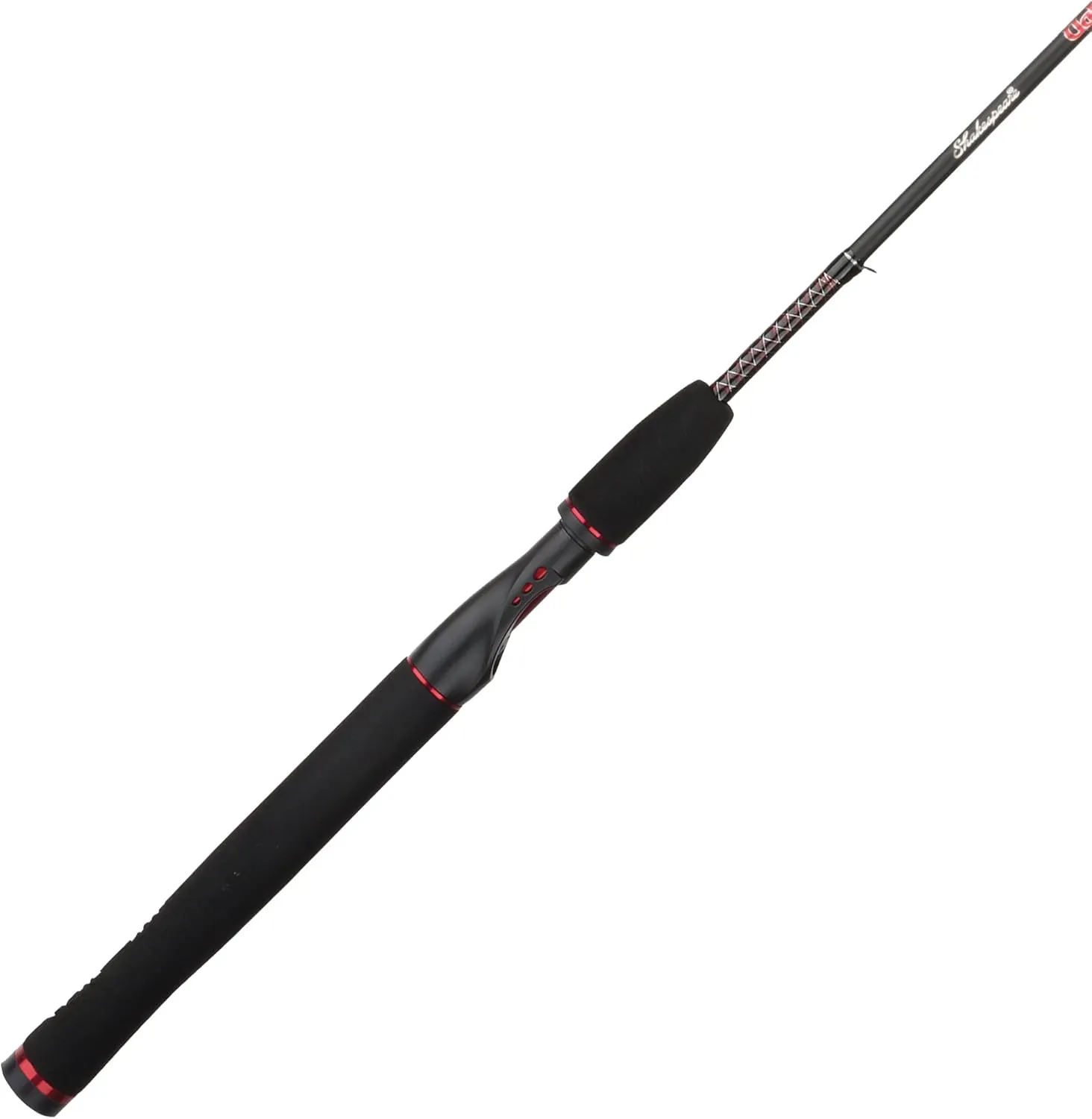 Ugly Stik GX2 Spinning Fishing Rod - Image 3