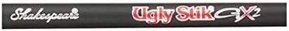 Ugly Stik GX2 Spinning Fishing Rod - Image 4