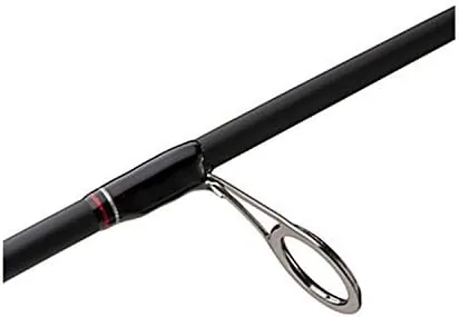 Ugly Stik GX2 Spinning Fishing Rod - Image 5