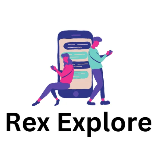 Rex Explore